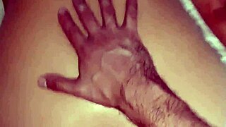 la maestra de yoga me invitó a desayunar y terminamos follando en cowgirl y doggystyle con facial