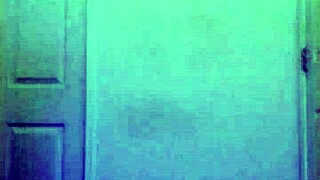 Anal Dance Catwalk Ignites Deep Emotional Anal Passion 2