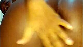 wanna see my biggest dildo gape this fat pussy deep in every position til i cum hard?