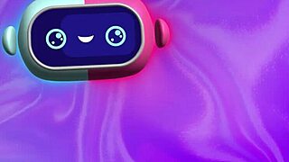 my heart races for cutie vixen minx's apple guy story