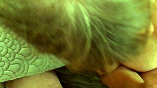 Rockin' granny midnight pov best cocksucking old groupie deepthroat!