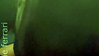 uber hotwife aceitou pagamento em xereca... video completo com squirting e creampie no xvideosred