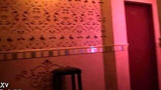 peep inside koln's pascha where horny german tourists crave real action