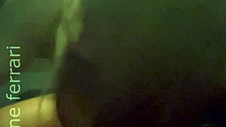 uber hotwife aceitou pagamento em xereca... video completo com squirting e creampie no xvideosred