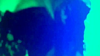 oh daddy, my big tits need your cum in mouth now