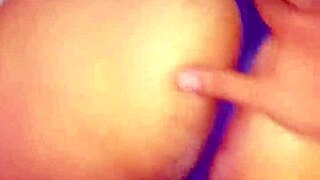 mi amiga horny milf fucks intense pussy tits facial unforgettable