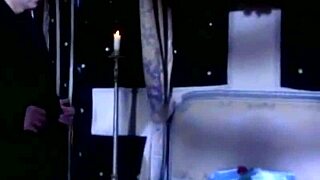 Laurie Sinclair's Steamy Vintage Retro Antique Erotic Showcase