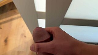 horny stepmom charlie forde keeps our taboo secret pov creampie