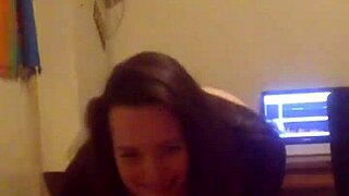 hey birthday slut, ready for your aussie celebration? 🎉😈