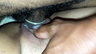 Retro Prostitute Blue Film 1519629152