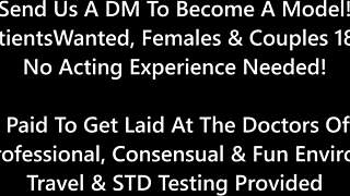 Petite Brunette Teen Giggles Sucks Sandy Toes at Beach Fetish