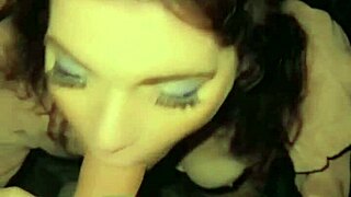 Young Slut Fucks Coach on Bleachers After Practice She Stays Late Bent Over Spitting