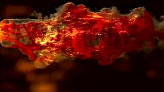 Rita Martin Deepthroats Monster Cock Then Takes Rough Ass Creampie