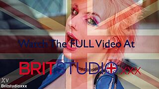 nurse's hidden patient blowbang cum fest exposed