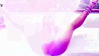 i experienced hannah jones first dp dap tap with five guys ltp210