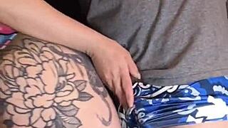 filthy puppy season 4 european milf compilation