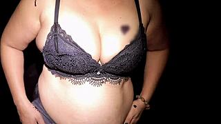 thick horny wife begs for hardcore pounding?