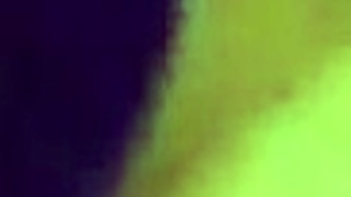 tittyfuck bikini babe facial blast