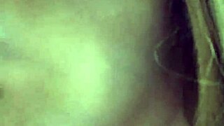 Gemmagonory's Retro Blue Film Update 4 Hits Level 0 Secrets