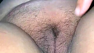 bbw, vibe that fat pussy harder with your toy again!