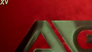 Zlata Shine Gapes Asshole in Rough Gangbang with DP DVP and DAP Slams