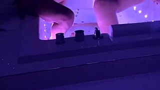 amateur big tits girl fucked hard by monster cock homemade!