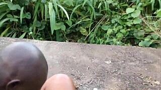 my hookup mummy gets pounded hardcore with big black cock in her tight wet pussy