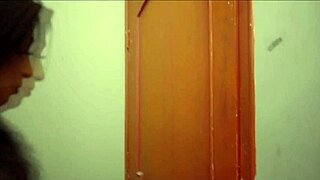 Indian wife passionately fucked by electrician boy