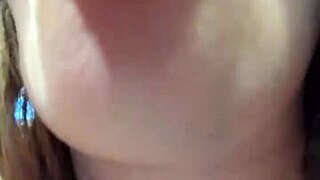 Gemmagonory's Retro Blue Film Update 4 Hits Level 0 Secrets