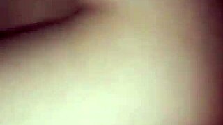 TANTE Craves HARD NGEWE After Long Dry Spell!