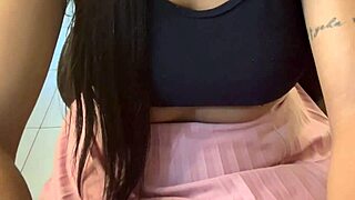 Wife Fucks Hung Black Guy In Hotel Cums On Cock Hubby Films Facial Finish
