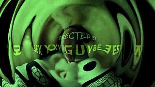 Pounded This Stockinged Fuck Doll's Tight Pussy Hard Till Creampie