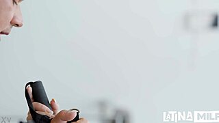 i can't stop craving my fitness coach's cock part 2