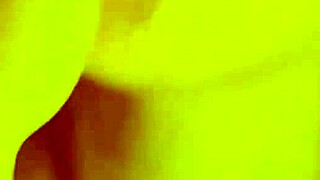 oh daddy, my big tits need your cum in mouth now