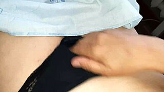 Three Girlfriend Students Skip School to Masturbate Together!