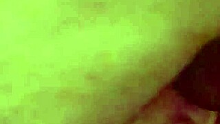 Gagging Deepthroat Choke Swallow Cock