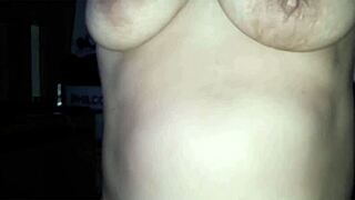 Argentinian Amateurs' Steamy Lindo Fuck Secrets