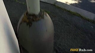 Horny slut begs: fuck me now?
