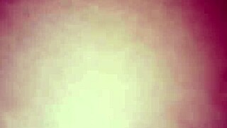 TANTE Craves HARD NGEWE After Long Dry Spell!