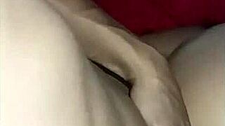 bunduda's huge brazilian ass takes multiple cocks in tight wet pussy fucking?