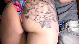 filthy puppy season 4 european milf compilation