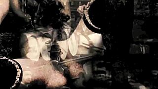 Dark Lantern Entertainment Presents Retro Shows