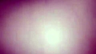 TANTE Craves HARD NGEWE After Long Dry Spell!