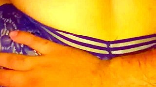 mi amiga horny milf fucks intense pussy tits facial unforgettable