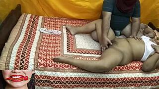 Indian Teen Sex Bent Over Doggystyle Cum Inside Pregnant