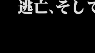 Seto Proibido - Ichijou Kimika Tsukada Shiori's Obscene Mature Body Legendado