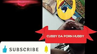your wildest dreams in adult short film