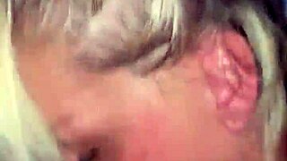 Bbc Makes Mature Slut Deepthroat Monster Cock