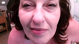 bbw ir roleplay humiliation dildo ride orgasms