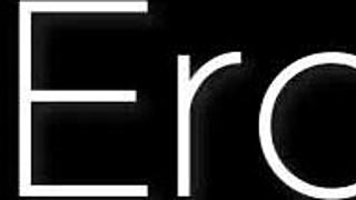 Petite brunette horny no panties straight to pussy play